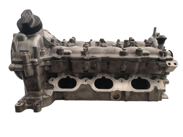 GŁOWICA PRAWA MERCEDES ML W164 (2005-2008) 3.5 V6 272KM R2720162301