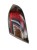 LAMPA PRAWY TYŁ MAZDA 6 II GH (2007-2010) 2.0 CITD 140KM