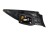 LAMPA PRAWY TYŁ MAZDA 6 II GH (2007-2010) 2.0 CITD 140KM