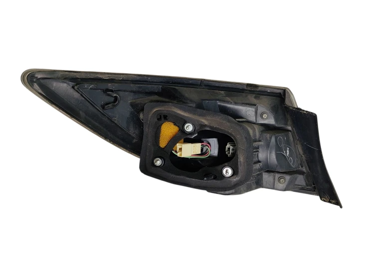 LAMPA PRAWY TYŁ MAZDA 6 II GH (2007-2010) 2.0 CITD 140KM