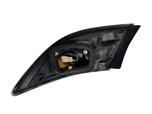 LAMPA LEWY TYŁ MAZDA 6 II GH (2007-2010) 2.0 CITD 140KM