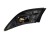 LAMPA LEWY TYŁ MAZDA 6 II GH (2007-2010) 2.0 CITD 140KM