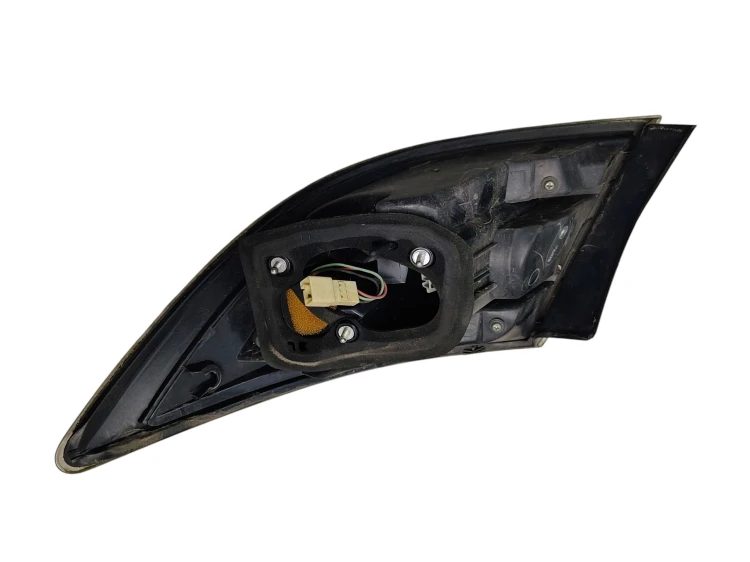 LAMPA LEWY TYŁ MAZDA 6 II GH (2007-2010) 2.0 CITD 140KM