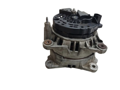 ALTERNATOR AUDI A3 8P LIFT (2008-2012) 2.0 TDI 140KM 06F903023F