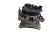 ALTERNATOR AUDI A3 8P LIFT (2008-2012) 2.0 TDI 140KM 06F903023F