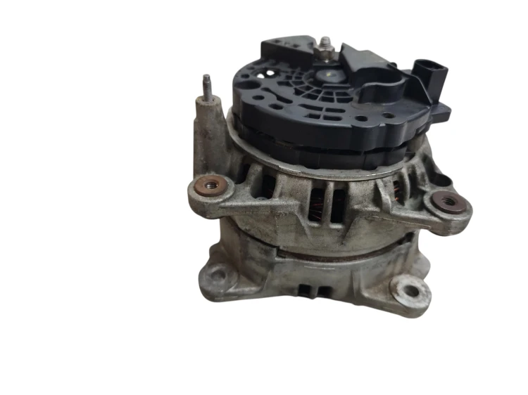 ALTERNATOR AUDI A3 8P LIFT (2008-2012) 2.0 TDI 140KM 06F903023F