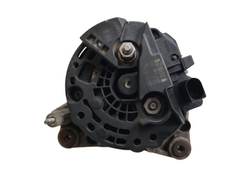 ALTERNATOR AUDI A3 8P LIFT (2008-2012) 2.0 TDI 140KM 06F903023F