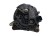 ALTERNATOR AUDI A3 8P LIFT (2008-2012) 2.0 TDI 140KM 06F903023F