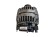 ALTERNATOR AUDI A3 8P LIFT (2008-2012) 2.0 TDI 140KM 06F903023F