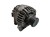 ALTERNATOR AUDI A3 8P LIFT (2008-2012) 2.0 TDI 140KM 06F903023F