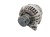 ALTERNATOR AUDI A3 8P LIFT (2008-2012) 2.0 TDI 140KM 06F903023F