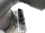 POMPA WSPOMAGANIA PEUGEOT 508 I (2010-2014) 2.0 HDI 163KM 9676154280
