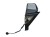 LUSTERKO LEWE VOLVO C70 (1997-2005) 2.0 T
