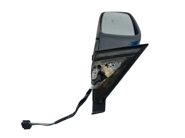 LUSTERKO LEWE VOLVO C70 (1997-2005) 2.0 T