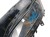 HALOGEN PRAWY VOLKSWAGEN GOLF VII LIFT (2016-2020) 2.0 TDI 150KM 5G0941662F