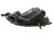 HALOGEN PRAWY VOLKSWAGEN GOLF VII LIFT (2016-2020) 2.0 TDI 150KM 5G0941662F