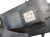 HALOGEN PRAWY VOLKSWAGEN GOLF VII LIFT (2016-2020) 2.0 TDI 150KM 5G0941662F