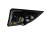 LAMPA LEWY TYŁ W KLAPE MAZDA 6 II GH LIFT (2010-2012) 2.2 163KM MZR-CD