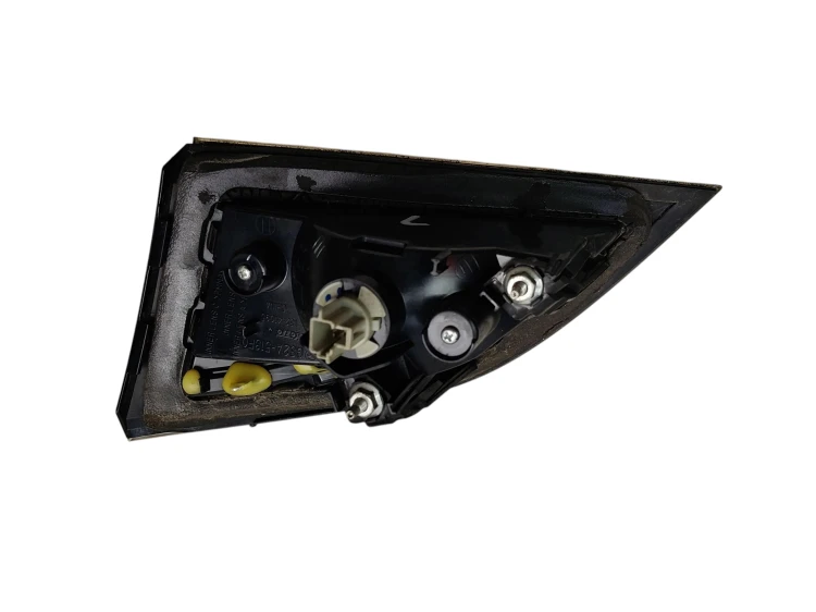 LAMPA LEWY TYŁ W KLAPE MAZDA 6 II GH LIFT (2010-2012) 2.2 163KM MZR-CD