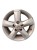 FELGA ALUMINIOWA NISSAN QASHQAI J10 (2007-2009) 1.6 16V 114KM N31601