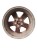 FELGA ALUMINIOWA NISSAN QASHQAI J10 (2007-2009) 1.6 16V 114KM N31601