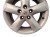 FELGA ALUMINIOWA NISSAN QASHQAI J10 (2007-2009) 1.6 16V 114KM N31601