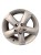 FELGA ALUMINIOWA NISSAN QASHQAI J10 (2007-2009) 1.6 16V 114KM N31601