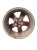 FELGA ALUMINIOWA NISSAN QASHQAI J10 (2007-2009) 1.6 16V 114KM N31601