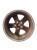 FELGA ALUMINIOWA NISSAN QASHQAI J10 (2007-2009) 1.6 16V 114KM N31601