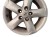 FELGA ALUMINIOWA NISSAN QASHQAI J10 (2007-2009) 1.6 16V 114KM N31601