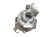 TURBOSPRĘŻARKA BMW E61 (2003-2007) 2.0 D 163KM 7794020H