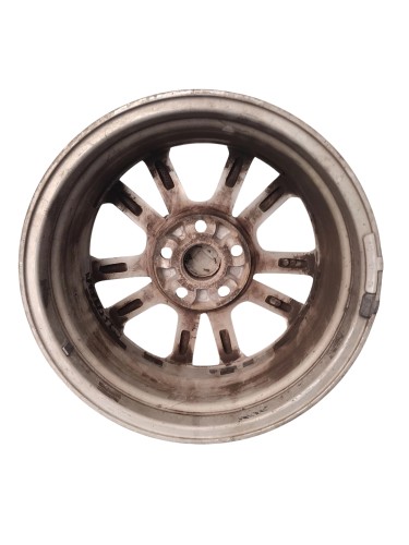 FELGA ALUMINIOWA TOYOTA VERSO (2009-2013) 2.0 D4D 126KM HL45161