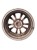 FELGA ALUMINIOWA TOYOTA VERSO (2009-2013) 2.0 D4D 126KM HL45161