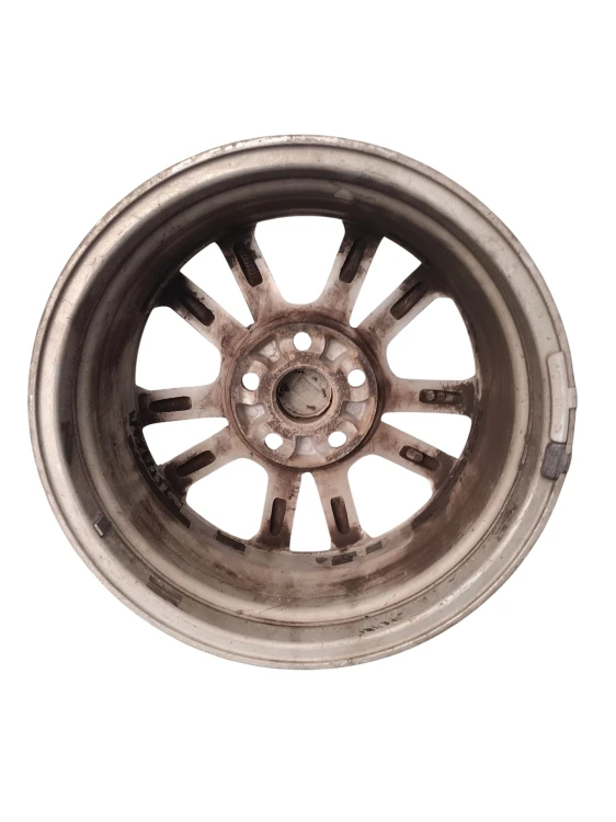 FELGA ALUMINIOWA TOYOTA VERSO (2009-2013) 2.0 D4D 126KM HL45161