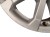FELGA ALUMINIOWA TOYOTA VERSO (2009-2013) 2.0 D4D 126KM HL45161