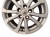 FELGA ALUMINIOWA TOYOTA VERSO (2009-2013) 2.0 D4D 126KM HL45161