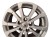 FELGA ALUMINIOWA TOYOTA VERSO (2009-2013) 2.0 D4D 126KM HL45161