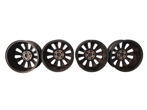 FELGI ALUMINIOWE HONDA CIVIC IX (2011-2013) 1.8 I-VTEC 141KM 17070A