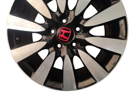 FELGI ALUMINIOWE HONDA CIVIC IX (2011-2013) 1.8 I-VTEC 141KM 17070A