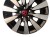 FELGI ALUMINIOWE HONDA CIVIC IX (2011-2013) 1.8 I-VTEC 141KM 17070A