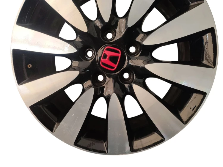 FELGI ALUMINIOWE HONDA CIVIC IX (2011-2013) 1.8 I-VTEC 141KM 17070A