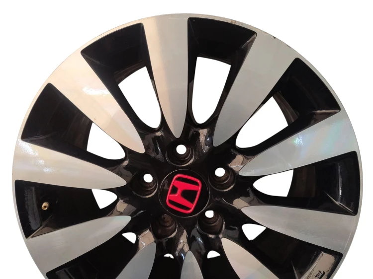 FELGI ALUMINIOWE HONDA CIVIC IX (2011-2013) 1.8 I-VTEC 141KM 17070A