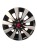 FELGI ALUMINIOWE HONDA CIVIC IX (2011-2013) 1.8 I-VTEC 141KM 17070A