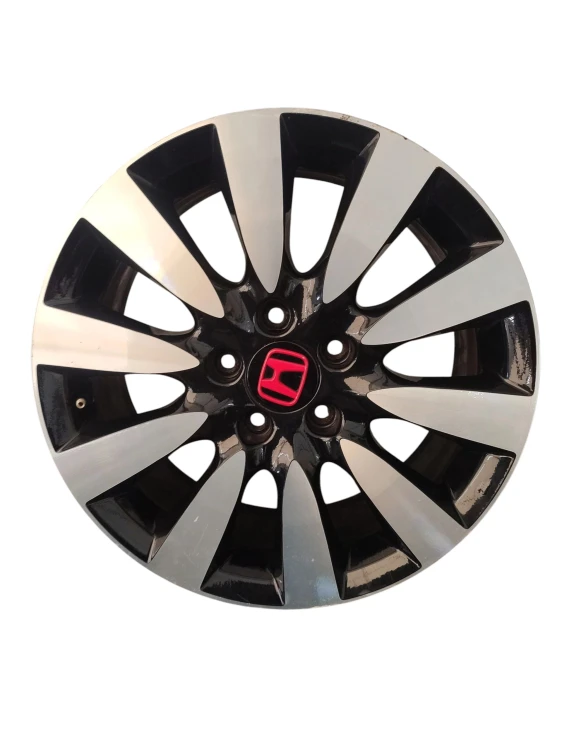 FELGI ALUMINIOWE HONDA CIVIC IX (2011-2013) 1.8 I-VTEC 141KM 17070A