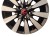 FELGI ALUMINIOWE HONDA CIVIC IX (2011-2013) 1.8 I-VTEC 141KM 17070A