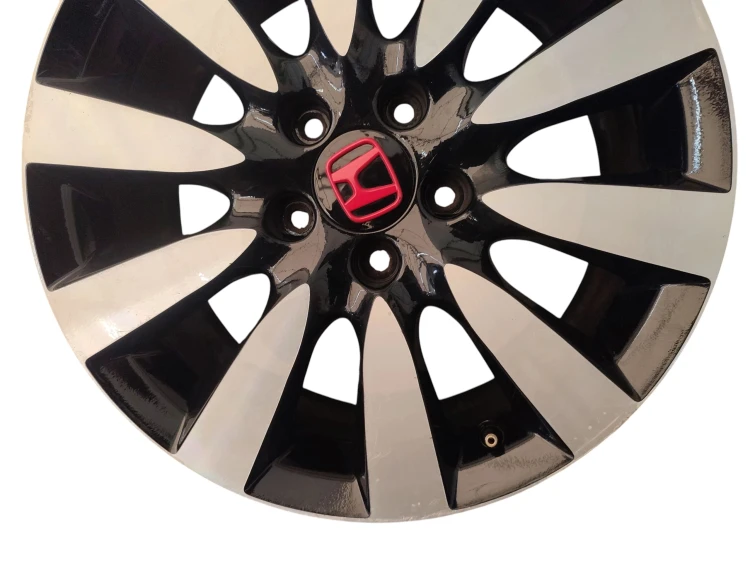 FELGI ALUMINIOWE HONDA CIVIC IX (2011-2013) 1.8 I-VTEC 141KM 17070A