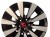 FELGI ALUMINIOWE HONDA CIVIC IX (2011-2013) 1.8 I-VTEC 141KM 17070A