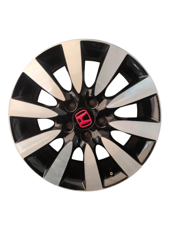 FELGI ALUMINIOWE HONDA CIVIC IX (2011-2013) 1.8 I-VTEC 141KM 17070A