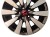 FELGI ALUMINIOWE HONDA CIVIC IX (2011-2013) 1.8 I-VTEC 141KM 17070A
