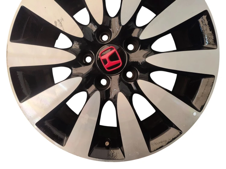 FELGI ALUMINIOWE HONDA CIVIC IX (2011-2013) 1.8 I-VTEC 141KM 17070A